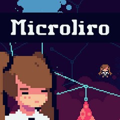 Rest - Microliro Theme