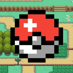 Route 1 (Orchestral Remaster) | Pokémon Red/Blue/Yellow