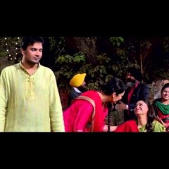 Luv Shuv Tey Chicken Khurana 2 Free Download In Hindi