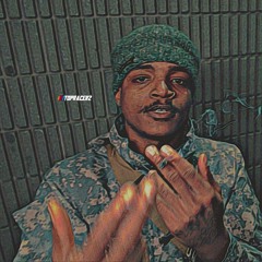 big cheeba - leave’em in awe (prod. packez) [DREAMTHUGEXCLUSIVE]