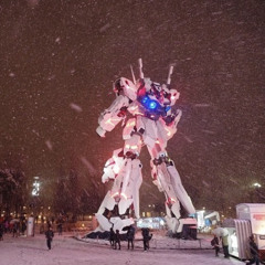 Boom! (prod.airbourn beats)