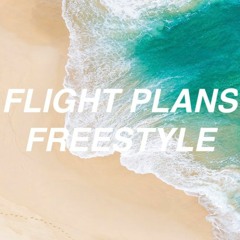 Flight Plans Freestyle