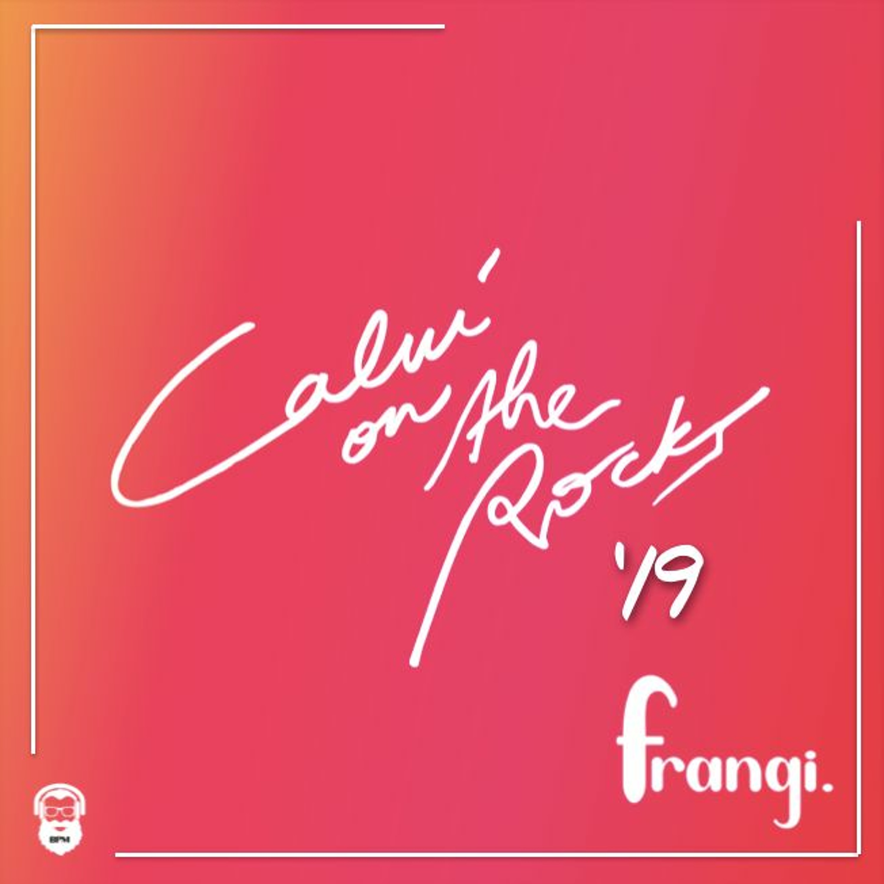 frangi. tapes