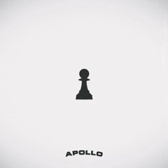 skarner - pijun (cover)