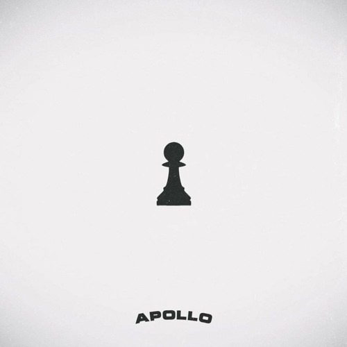 skarner - pijun (cover)