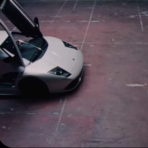 going dumb 137bpm Cmin @Mezo.mp3