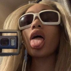 +** Zaminzo x Fambroski  . .$ -PTSO *^! (slowed+reverb)