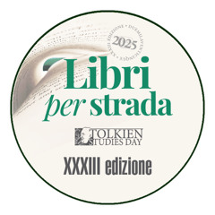 06 - Unbrekable Una Storia Lakota - Ivan Cavini