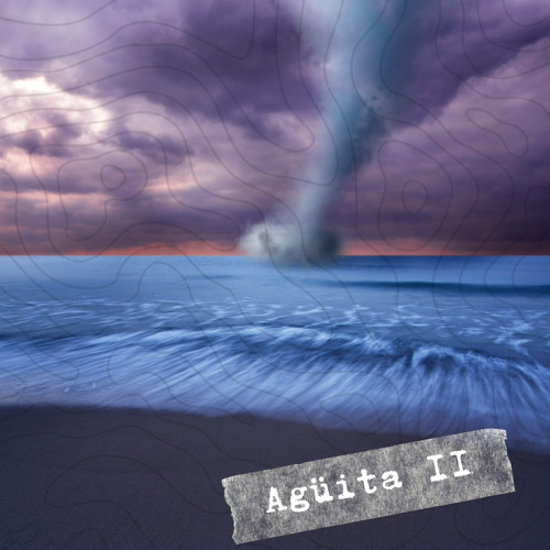 Agüita 2
