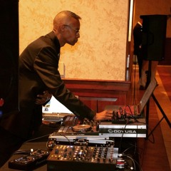 DJ Roan Soulful House 110 Gospel House