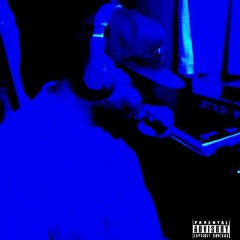 Adderall Remix - Terence McCall