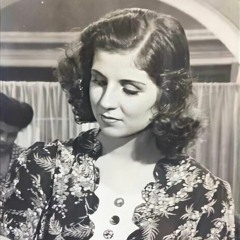 صباح - راحت ليالى
