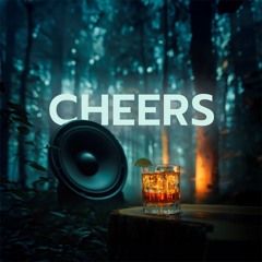 CHEERS