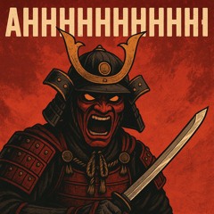 AHHHHHHH