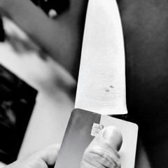 Credit or Debit (Prod. Hxteem)