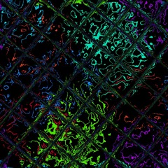 Normal service will not return