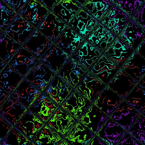 Normal service will not return