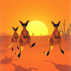 Coachie - Back With A Vengeance