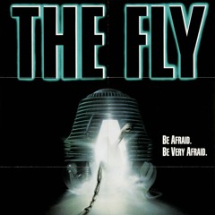 221 - THE FLY (1986) + PHASE IV (1974) ft. Andrew Law