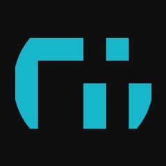 Upshot Suite - Kindled (piano, electronics)