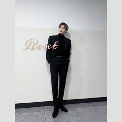 TAEHYUN's 'Reset' Cover txt 투모로우바이투게더 투바투 태현 리셋 커버