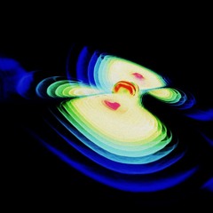 The Fabric Of Reality