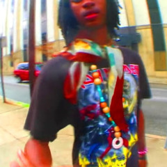 LUCKALEANNN $$$$ BLACK KRAY $$$$ MIND CONTROL