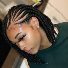 MR.hopout(lil andoe).wav