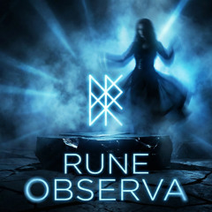 Rune