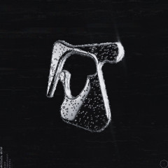 ORIGINAL DON (WAMMO LIQUID EDIT)