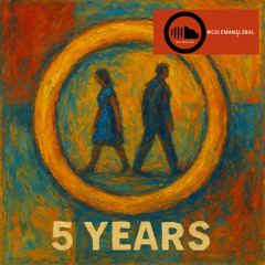 5 Years
