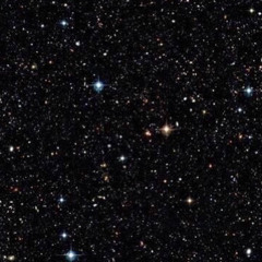 asteroid