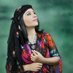 Rojda - Dîsa Dîlan