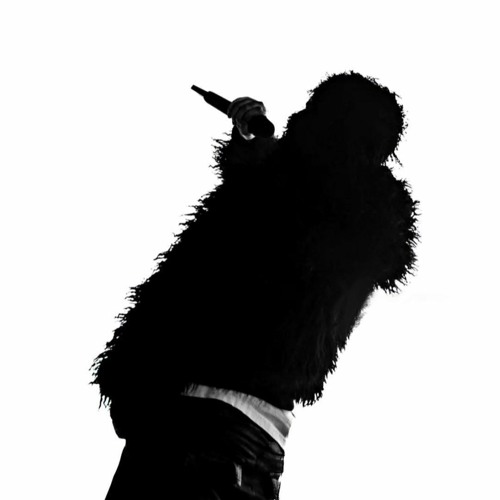 Yëat - Maybach* (Extended Snippet)