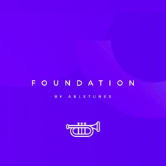 FOUNDATION: BRASS [Free Ableton Live Instruments Pack]