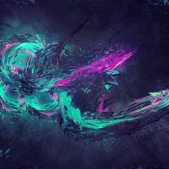FADE - REBØØRN