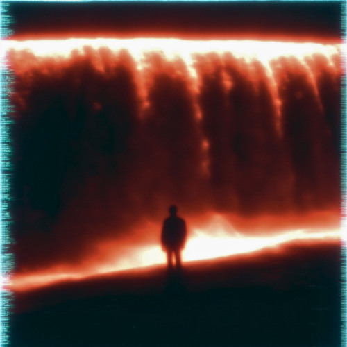 The Scripted Sun