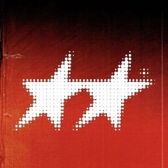 slatt pack [5 beats] gunna, vibes, guitar, trap