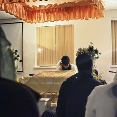 Bhai Japinder Singh - Aisi Kirpa Mohe Karo - Singh Sabha Birmingham 23/05/25