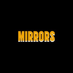 Countdown - Interlude