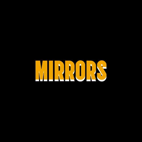 Countdown - Interlude