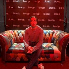 Deep Progressive Beats w/ Lewe - 13.05.21