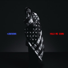 Hold Me Down
