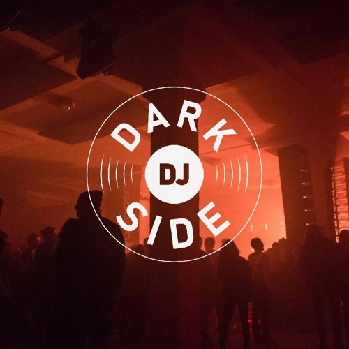 Stream Tech House x Techno Mix [16] by DARKSIDE Listen online for
