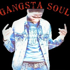 Breezus Shakur - Gangsta Soul .mp3