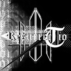 Resurrectio Set