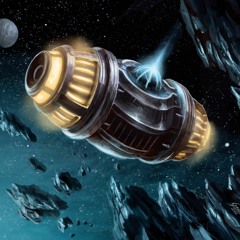 Seismic Charge (WIP)