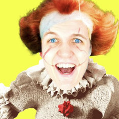 The Pennywise song.mp3