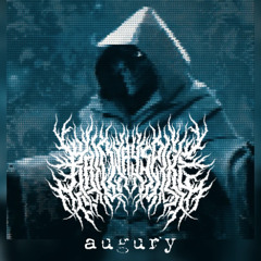 Augury