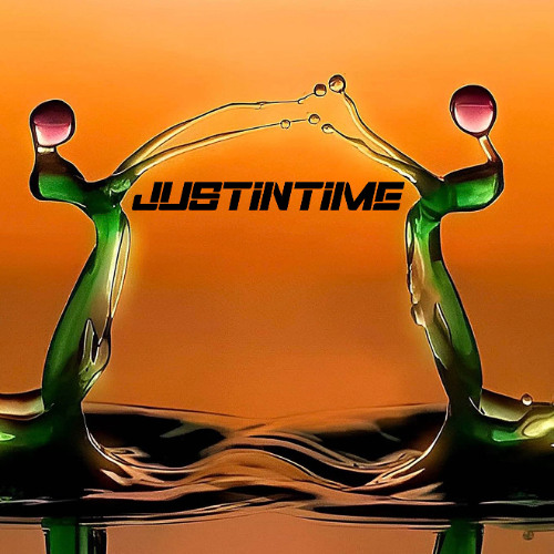 2007 Alternating Current (part 1)